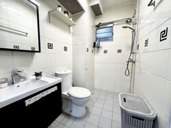 Blk 302B Coralinus (Punggol), HDB 4 Rooms #499900411